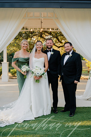 JIP-Allison-AJ-Wedding-101125-370