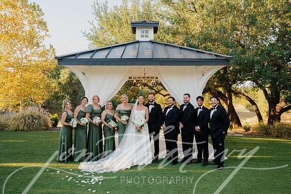 JIP-Allison-AJ-Wedding-101125-372