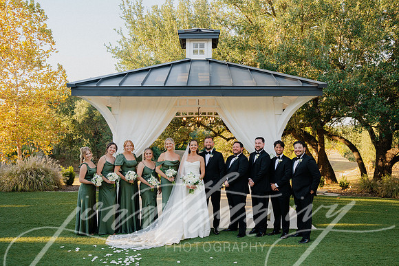 JIP-Allison-AJ-Wedding-101125-371