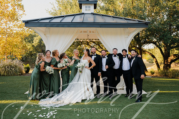 JIP-Allison-AJ-Wedding-101125-375