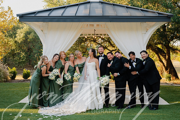 JIP-Allison-AJ-Wedding-101125-373