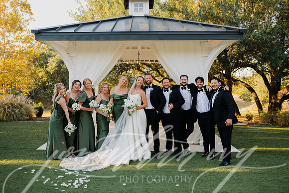 JIP-Allison-AJ-Wedding-101125-376