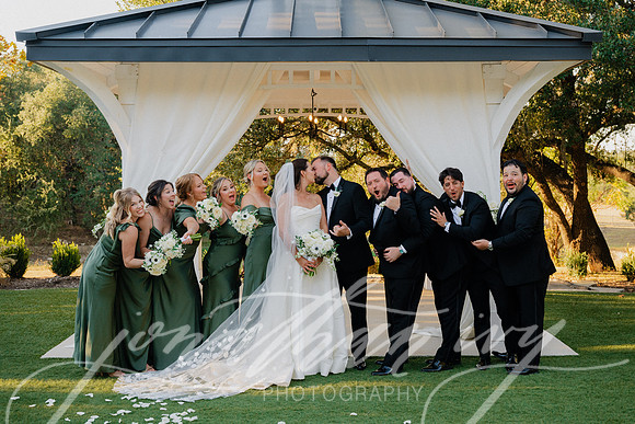 JIP-Allison-AJ-Wedding-101125-374
