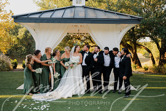 JIP-Allison-AJ-Wedding-101125-378