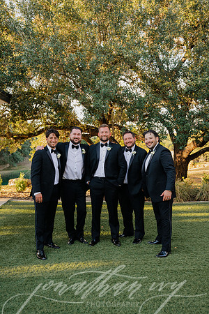 JIP-Allison-AJ-Wedding-101125-382