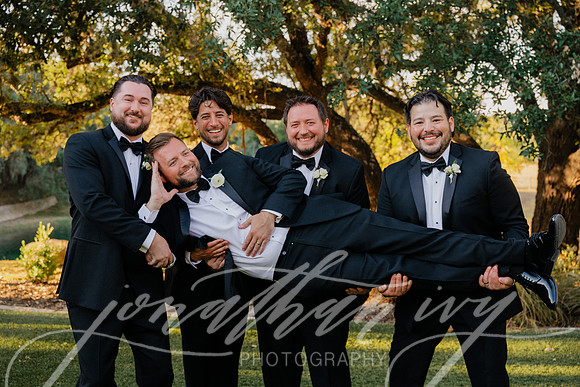 JIP-Allison-AJ-Wedding-101125-380