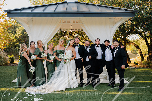 JIP-Allison-AJ-Wedding-101125-377