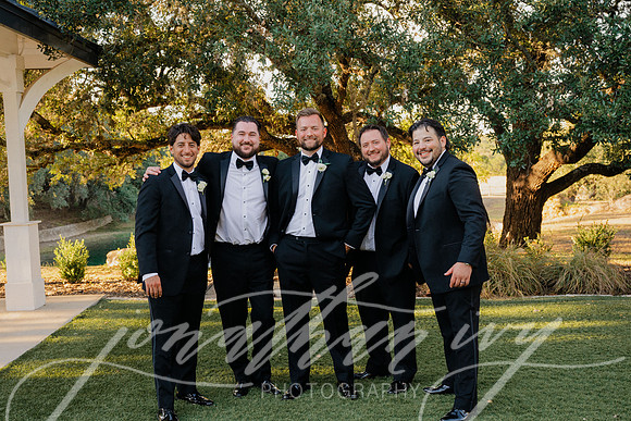 JIP-Allison-AJ-Wedding-101125-381