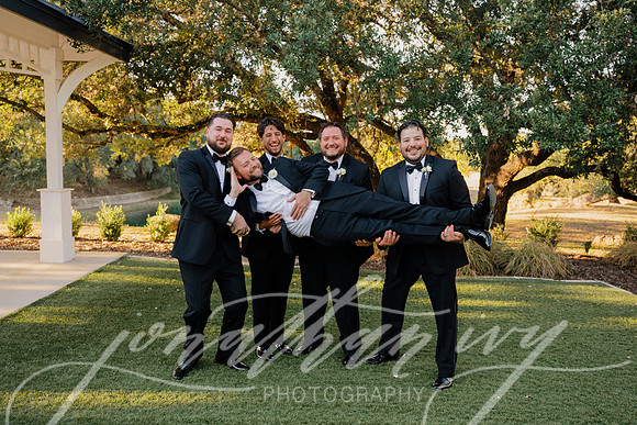 JIP-Allison-AJ-Wedding-101125-379