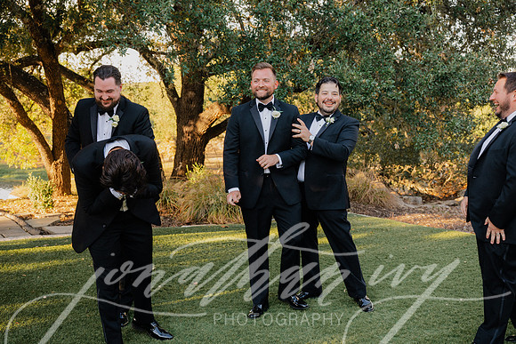 JIP-Allison-AJ-Wedding-101125-383