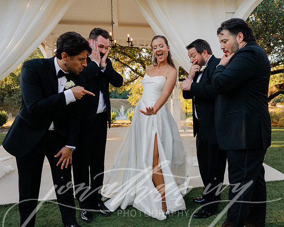 JIP-Allison-AJ-Wedding-101125-385