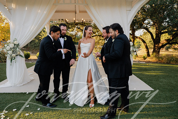 JIP-Allison-AJ-Wedding-101125-388