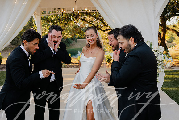 JIP-Allison-AJ-Wedding-101125-386