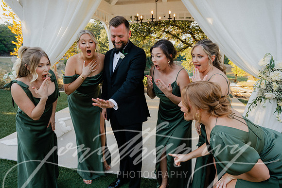 JIP-Allison-AJ-Wedding-101125-389