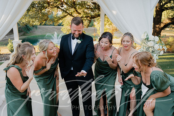 JIP-Allison-AJ-Wedding-101125-391