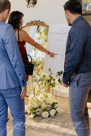 JIP-Allison-AJ-Wedding-101125-393