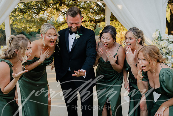 JIP-Allison-AJ-Wedding-101125-390