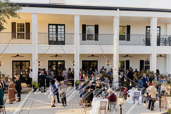 JIP-Allison-AJ-Wedding-101125-392
