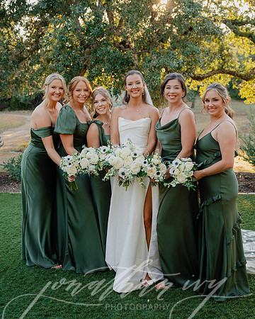 JIP-Allison-AJ-Wedding-101125-394