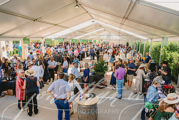JIP-Houston-Oaks-Wine-Food-Classic-2025-140