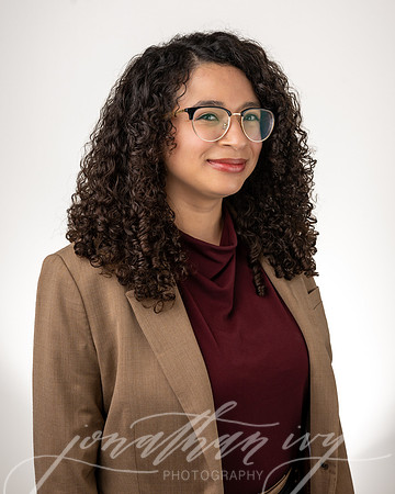 JonathanIvy-Weisinger-050725-027
