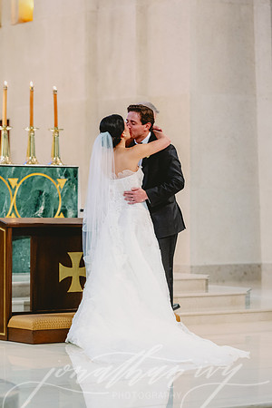 JIP-Marcela-Nick-Wedding-032225-217
