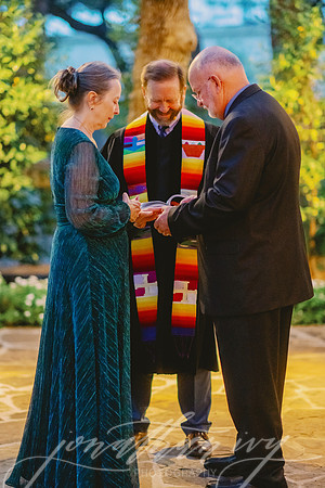 JIP-Mary-Robbin-Not-a-Wedding-111724-114
