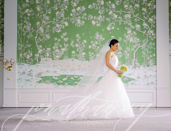 JIP-Marcella-Bridal-012725-34