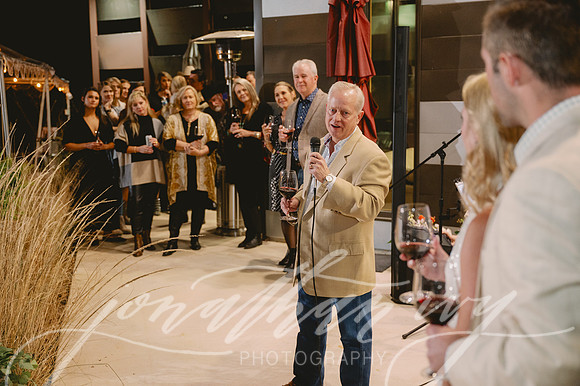JIP-Hannah-Kyler-Reception-012123-164