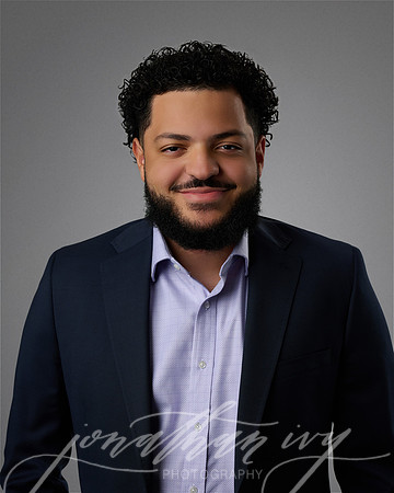 DeAndre-Lewis-110525-07