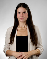 Victoria-McClusky-110525-09