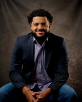 DeAndre-Lewis-110525-27