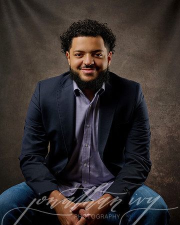 DeAndre-Lewis-110525-27