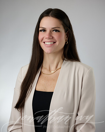 Victoria-McClusky-110525-19
