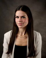 Victoria-McClusky-110525-29