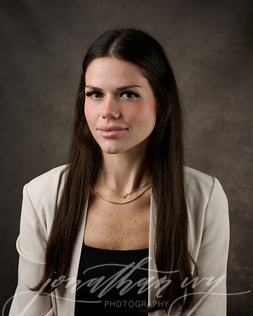 Victoria-McClusky-110525-29