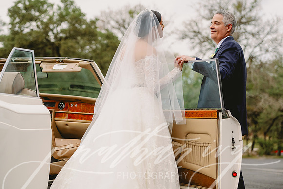 JIP-Elisa-Edwin-Wedding-113024-313