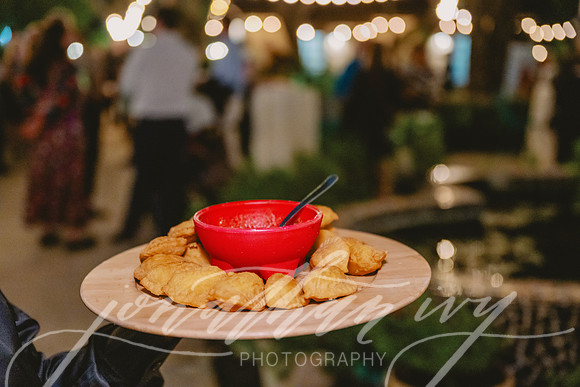 JIP-Mary-Robbin-Not-a-Wedding-111724-160