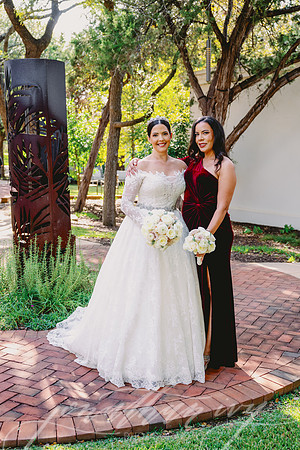 JIP-Elisa-Edwin-Wedding-113024-061