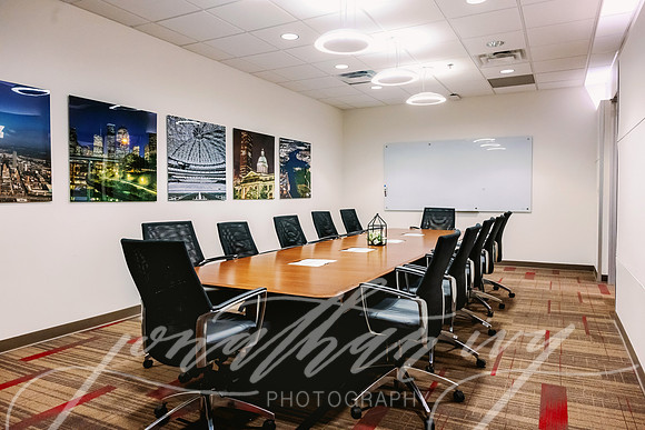 JIP-Weisinger-LawFirm-081424-051