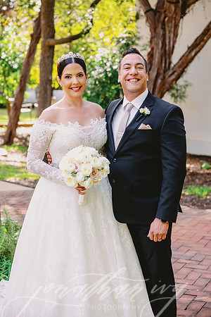 JIP-Elisa-Edwin-Wedding-113024-058