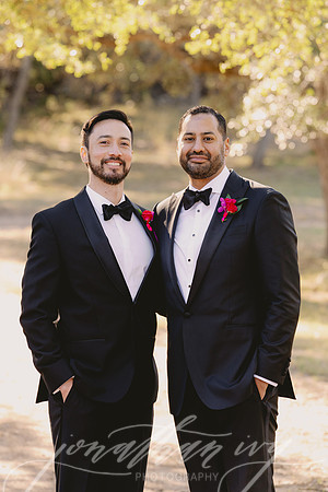 JIP-Jessica-Anthony-Wedding-111222-144