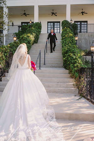 JIP-Jessica-Anthony-Wedding-111222-130