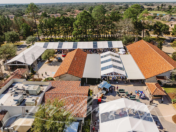 JIP-Houston-Oaks-Wine-Food-Classic-2025-120
