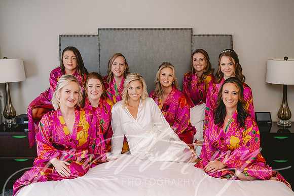 JIP-Nestorov-Wedding-100822-006