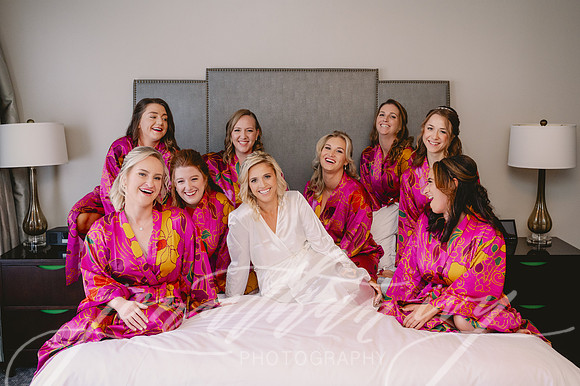 JIP-Nestorov-Wedding-100822-007
