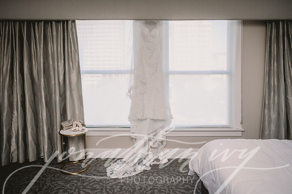 JIP-Nestorov-Wedding-100822-010