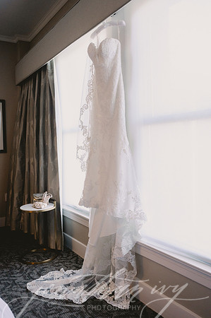JIP-Nestorov-Wedding-100822-009