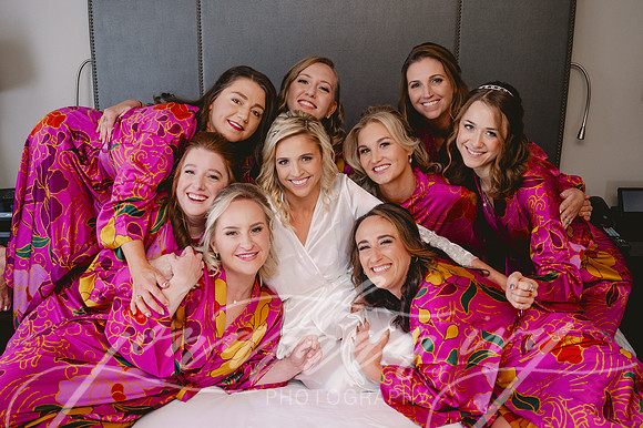 JIP-Nestorov-Wedding-100822-008