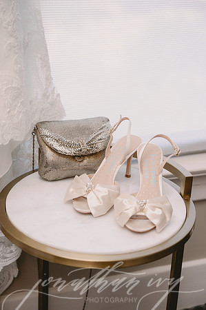 JIP-Nestorov-Wedding-100822-012